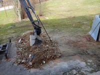 20250329_111325 (1024x768).jpg